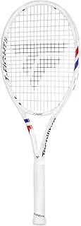 「ガット張り上げ済」テクニファイバー Tecnifibre 硬式テニスラケット 2025 T-Fight 255 ティーファイト 255