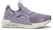 Softride Enzo Evo Women Sneakers