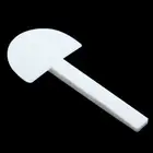 10 Piece Feeding Tool Set for Bee Hive An Essential for Every Beekeeper
