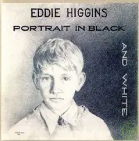在飛比找博客來優惠-Eddie Higgins / Portrait In Bl