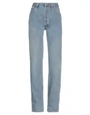 [RE/DONE WITH LEVI'S] RE/DONE with LEVI'S Jeans - Item 13854144