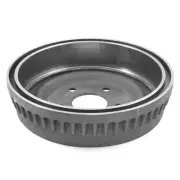 DuraGo BD8955 Brake Drum For 86-00 Ford Mercury Cougar Sable Taurus Thunderbird (for: Ford)