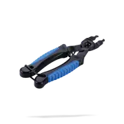 BBB LinkFix Chain Link Tool