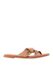 [ALOHAS] ALOHAS Sandals - Item 17040542
