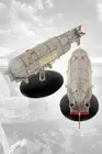 Fallout Vechicle Prydwen Pre order