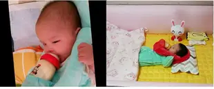 【現貨】 韓國進口 正品 Smally UFO 餵奶神器 餵奶枕 嬰兒枕 哺乳枕 彌月禮