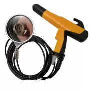 PEM-X1 Electrostatic Powder Manual Spray Gun for Wagner PEM X1 Aftermarket