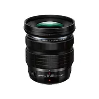 在飛比找PChome24h購物優惠-Olympus M.Zuiko Digital ED 8-2