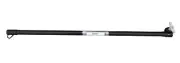Ryobi 3' Pole Shaft Extension for Expand-It Pole Saw, Hedge Trimmer