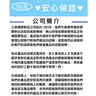 免運 SL台灣製 密扣式圓形玻璃保鮮盒700ml(附保溫袋) R-100-1N (6.3折)