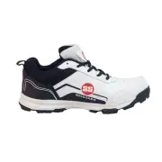 Shoes SS TON SS Smacker For Men and Boys