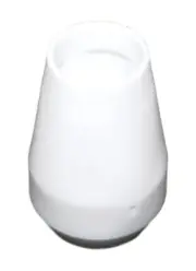 Jandy 1413 Barb Joiner Sleeve Only for Jandy R0373400 Ray-Vac DM Pool Cleaner