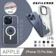 DEVILCASE Apple iPhone 15 Pro Max 6.7吋 惡魔防摔殼 標準磁吸版