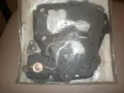 MITSUBISHI ROYZE CARBURETOR TUNE UP KIT, FITS D50 PICKUP, CORDIA, TREDIA