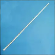 LED bar 55VLE983BL TX-L55ET60B 55LA641S 55LA643V 55GA7800 55LA640S 55 V13 Edge 6922L-0048A 0061A