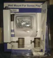 Wall Mount for Sonos PLAY:1 model JJ5021