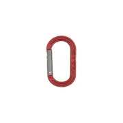 DMM A531RD Carabiner Mini XSRE 4Kn