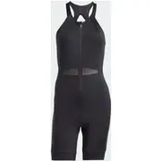The AEROREADY Cycling Onesie