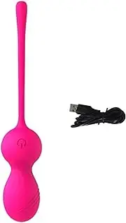 Silent Vibrating Vibrating egg Vibrating Egg Vibrator Mobile APP Sex Machine Vibrators G Spot Masturbator Sex Toys For Women Wearable Panties
