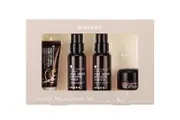 Mizon Luxury Snail Miniature Set