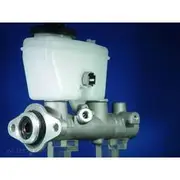 Flexible Drive Brake Master Cylinder - FDJB9520