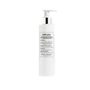 Maison Margiela Replica Lazy Sunday Morning Shower Gel 200ml