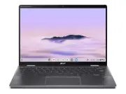 acer Chromebook Plus Spin 714 CPE794-1N CPE794-1N-797A 14" Touchscreen