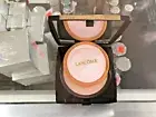 Lancome Poudre Majeur Pressed Powder with Micro-Bubbles 10.8g Translucent