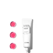 COSRX The AHA, BHA, PHA and LHA 35 Peel 30ml
