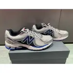 NEW BALANCE ML860XB D楦 860V2 復古慢跑鞋