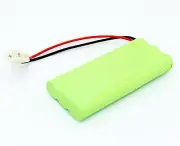 Rechargeable Battery Ni-MH 1500mAh 7.2V for Nikko remote control F1 Ferrari Car