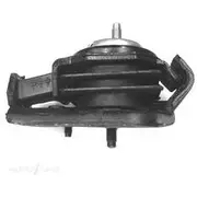 Transgold Engine Mount - TEM1207