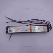 Genuine OEM GE Lighting Stepdown Autotransformer GETR480/277-375W 74120