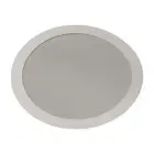 Coffee Filter Coffeemaker For Aeropress Espresso Metal Useful Accessories