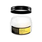 COSRX Snail Mucin 92% Moisturizer 3.52oz/ 100g, Daily Repair Face Gel Cream