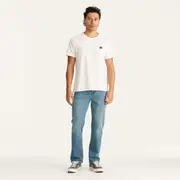 R4 Comfort Straight