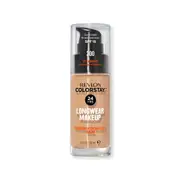 Revlon Colorstay Foundation - Flawless Finish for Combination/Oily Skin