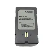 New Hi-target BL-5000 Battery V30/V60/V90 GPS RTK Battery For Hi-target GPS GNSS