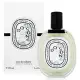 Diptyque Do Son 杜桑淡香水 EDT 100ml(平行輸入)