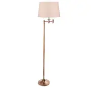 Belle Brooklyn Floor Lamp
