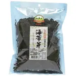 日本海帶芽(150G) [大買家]