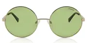 Polaroid PLD 4052/S 1ED/UC Women Sunglasses