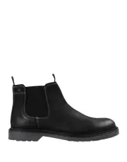 [JACK & JONES] JACK & JONES Ankle boots - Item 17127956