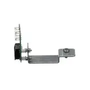 SENSOR-GROUP-IR-1000I 2160-004 - Free Shipping + Geniuine OEM