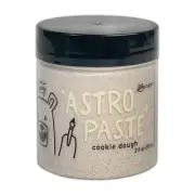 Simon Hurley create - Astro Paste - Cookie Dough, HUA88851