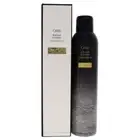 Gold Lust Dry Shampoo by Oribe for Unisex - 6.3 oz Hair Spray