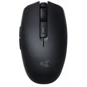 NEW Razer - Orochi V2 Lightweight Wireless Optical Gaming Mouse sealed Box Black