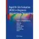 Rapid On-Site Evaluation (Rose) in Diagnostic Interventional Pulmonology: Volume 3: Neoplastic Diseases