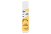Petsafe 85g Citronella Spray Refill for Bark Control Collars Pet Safe (PAC19-14218)