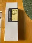 COSRX Advanced Snail 92 All In One cream 7.05 oz 6/26)